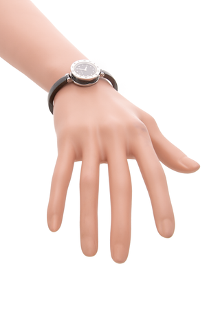 Bvlgari-B.Zero1-Watch-300255