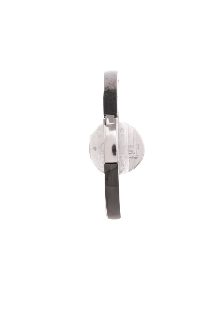 B.Zero1 Watch