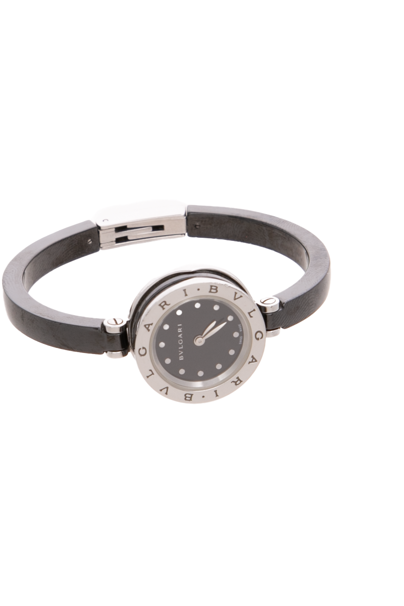 B.Zero1 Watch