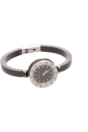 B.Zero1 Watch