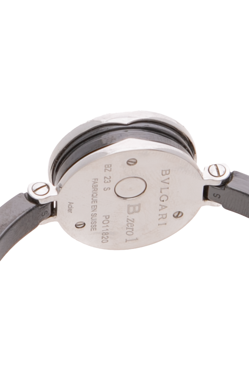 B.Zero1 Watch
