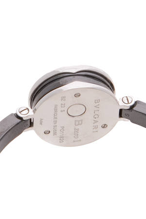 B.Zero1 Watch