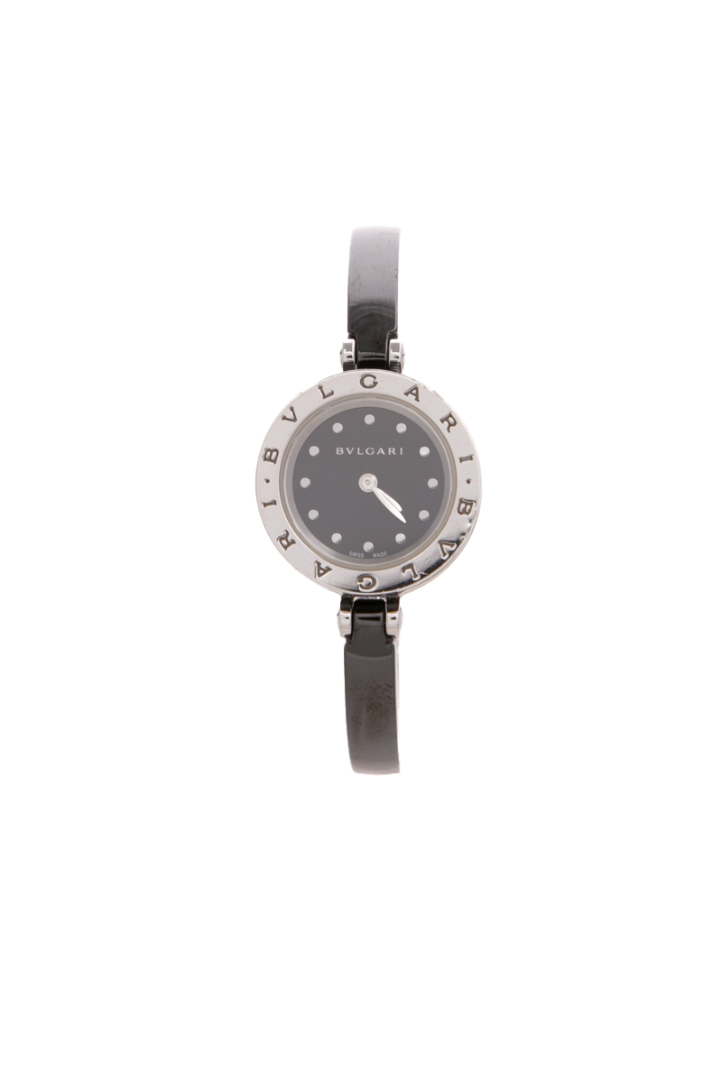 Bvlgari-B.Zero1-Watch-300255