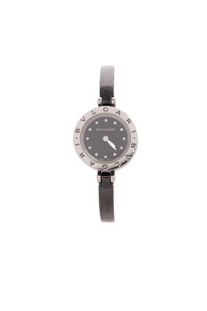 Bvlgari-B.Zero1-Watch-300255