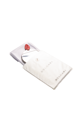 Serpenti Forever Medium Bag