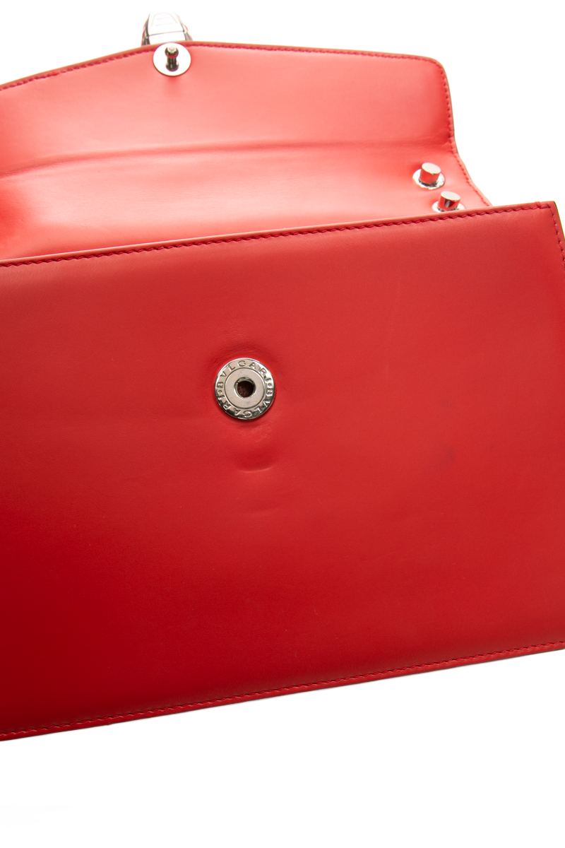 Serpenti Forever Medium Bag