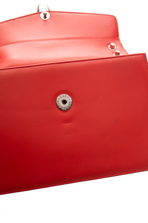 Serpenti Forever Medium Bag