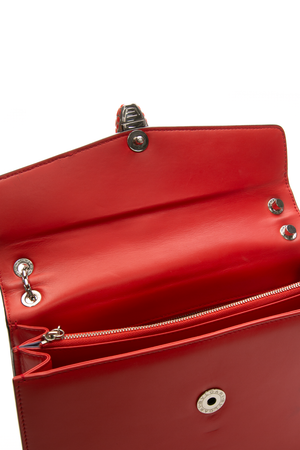 Serpenti Forever Medium Bag