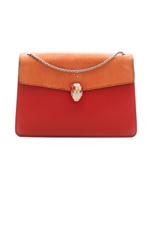 Bvlgari-Serpenti-Forever-Medium-Bag-294674