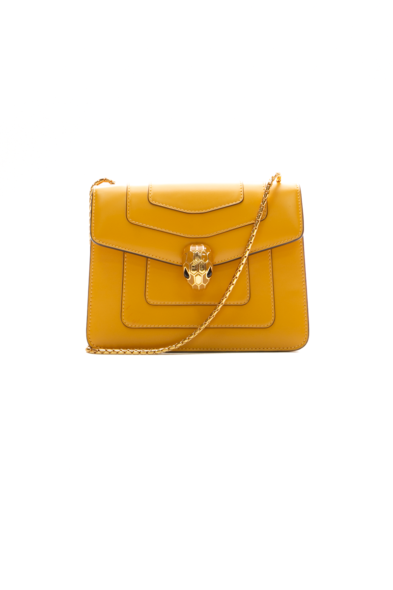 Bvlgari-Serpenti-Forever-Crossbody-Bag-298698