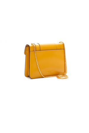 Serpenti Forever Crossbody Bag