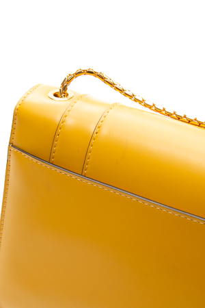Serpenti Forever Crossbody Bag