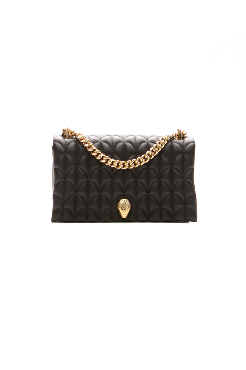 Bvlgari-Serpenti-Sugarloaf-Shoulder-Bag-299654