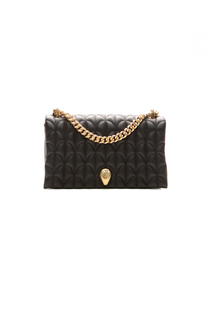Bvlgari-Serpenti-Sugarloaf-Shoulder-Bag-299654