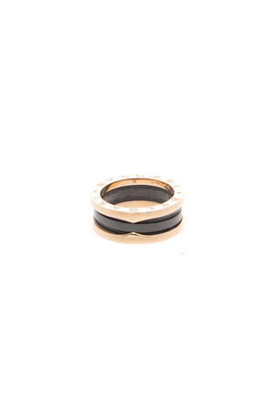 Bvlgari-B.Zero1-Ring-Size-6.5-296555