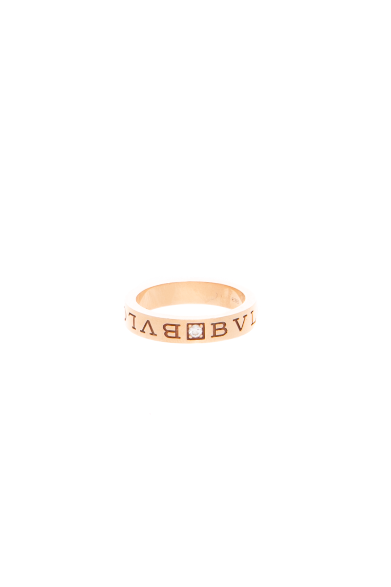 Bvlgari-B.Zero1-Ring-Size-7-297115