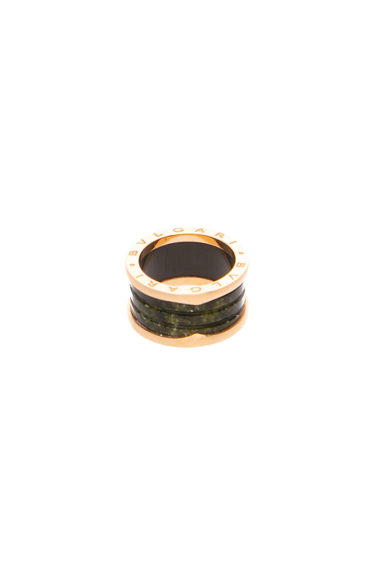 Bvlgari