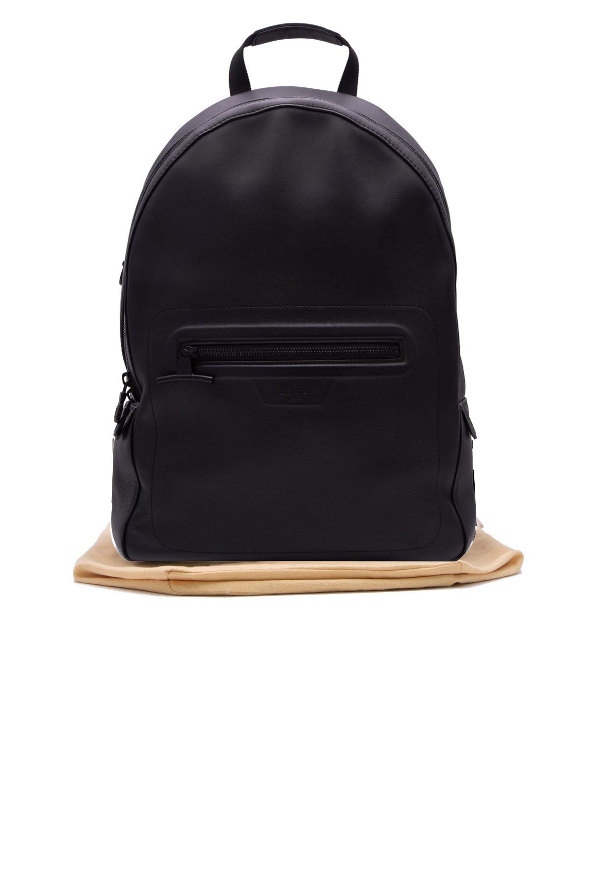 Louis Vuitton Dark Inifinity Backpack - Couture USA