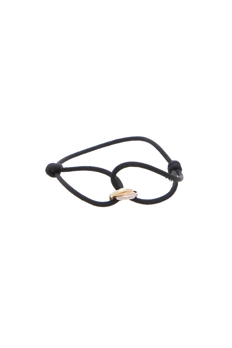 Cartier-Trinity-Bracelet-293365