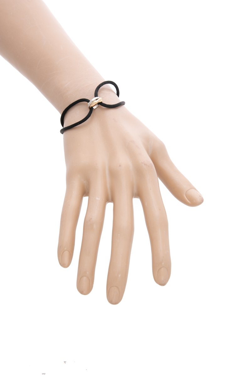 Cartier-Trinity-Bracelet-293365