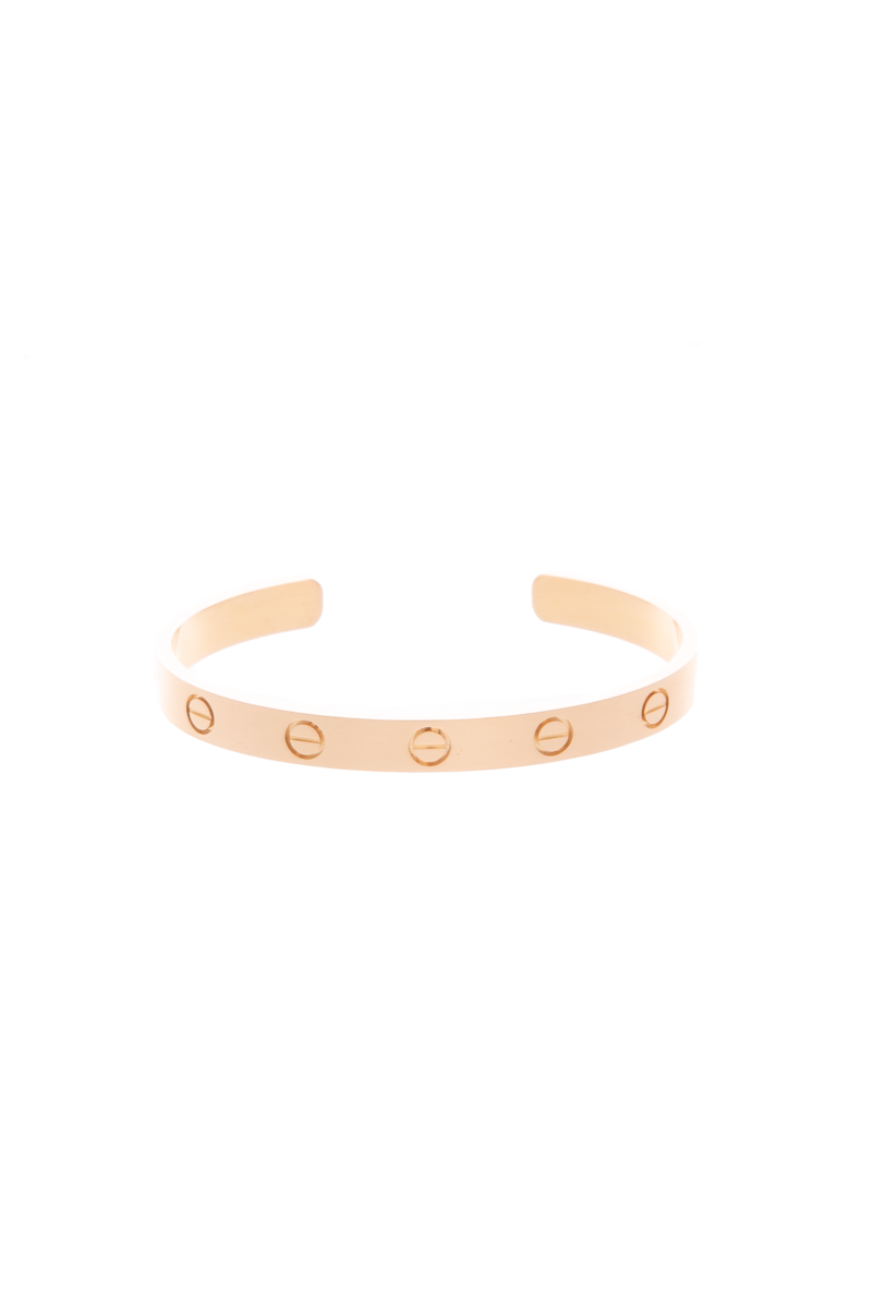 Cartier-Love-Cuff-Bracelet-Size-16-294701