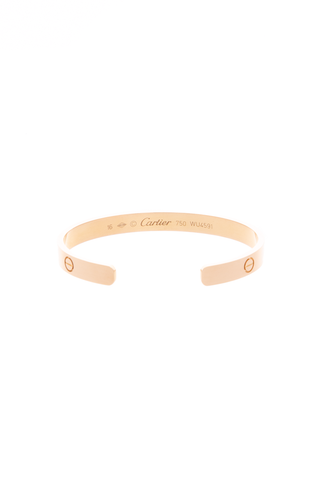 Cartier-Love-Cuff-Bracelet-Size-16-294701