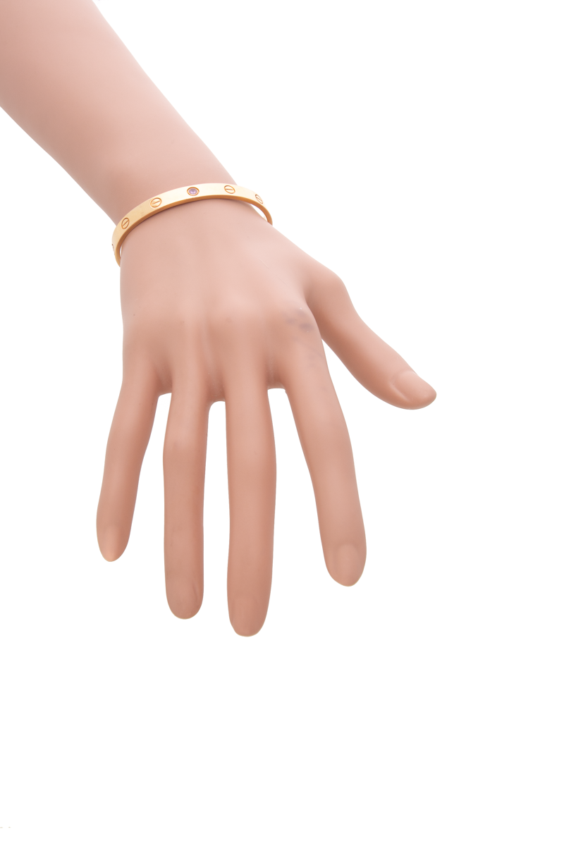 Cartier-Sapphire-Love-Cuff-Bracelet-Size-17-295129