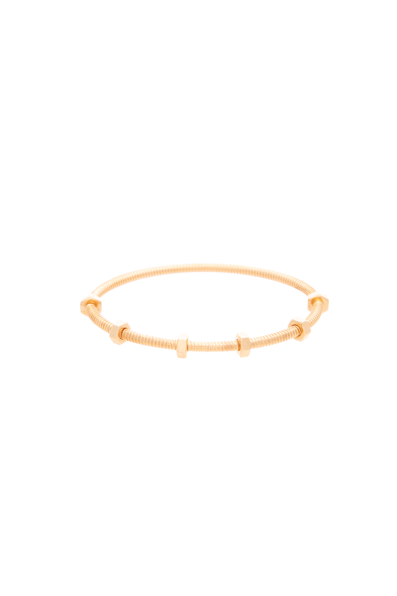 Cartier-Ecrou-De-Cartier-Bracelet-Size-19-298019