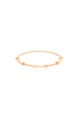 Cartier-Ecrou-De-Cartier-Bracelet-Size-19-298019