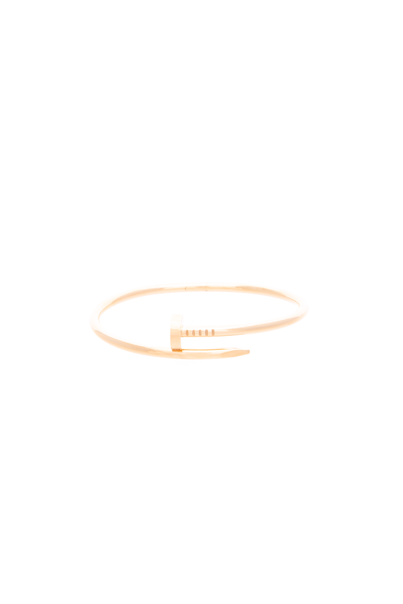 Cartier-Juste-Un-Clou-Bracelet-Size-18-298020