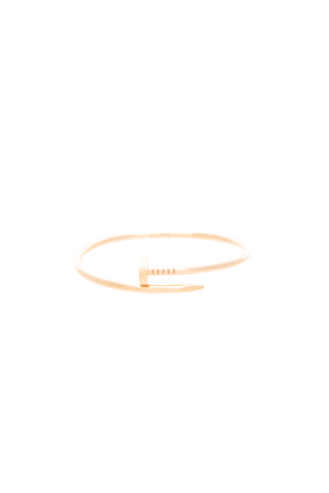 Cartier-Juste-Un-Clou-Bracelet-Size-18-298020