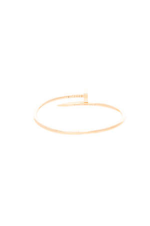 Juste Un Clou Bracelet - Size 18