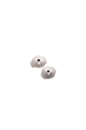 Perles de Diamants Stud Earrings