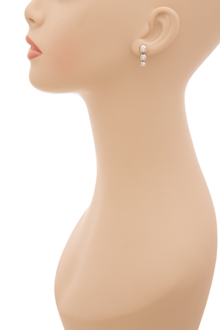 Cartier-Perles-de-Diamants-Drop-Earring-300038