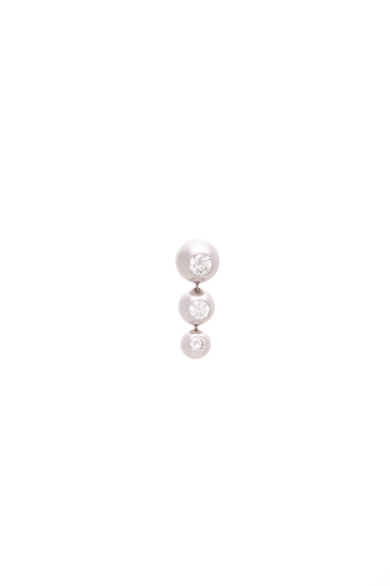 Cartier-Perles-de-Diamants-Drop-Earring-300038