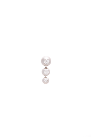 Cartier-Perles-de-Diamants-Drop-Earring-300038