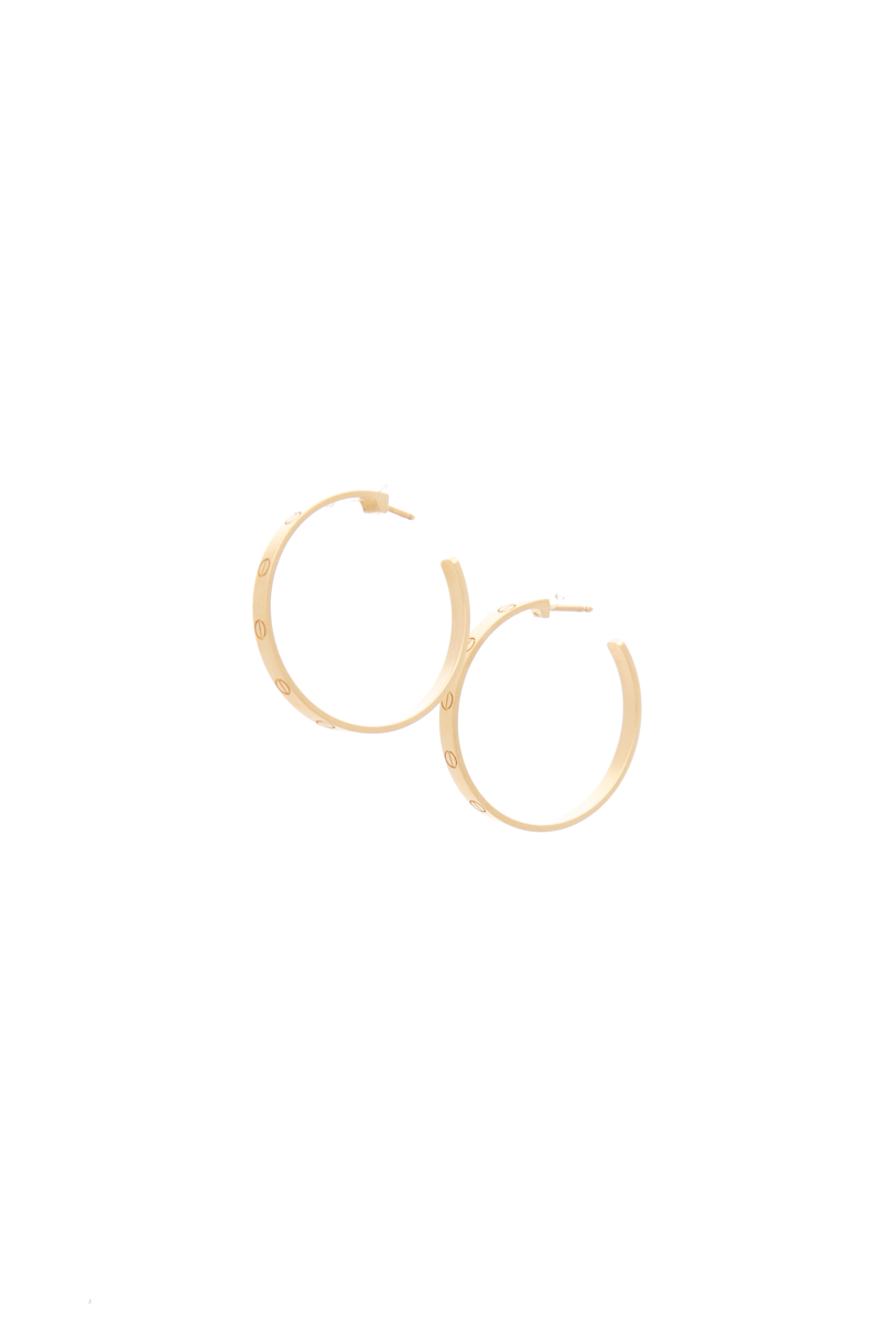 Cartier-Large-Model-Love-Hoop-Earrings-295627