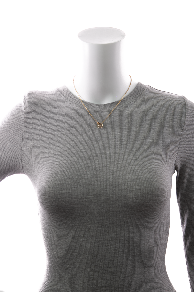 Cartier-Tri-Color-Trinity-Necklace-298032