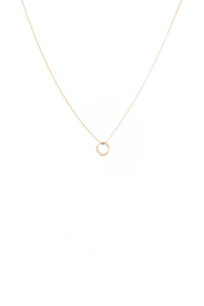 Cartier-Tri-Color-Trinity-Necklace-298032