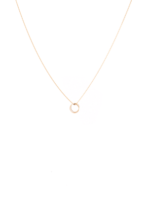 Cartier-Tri-Color-Trinity-Necklace-298032