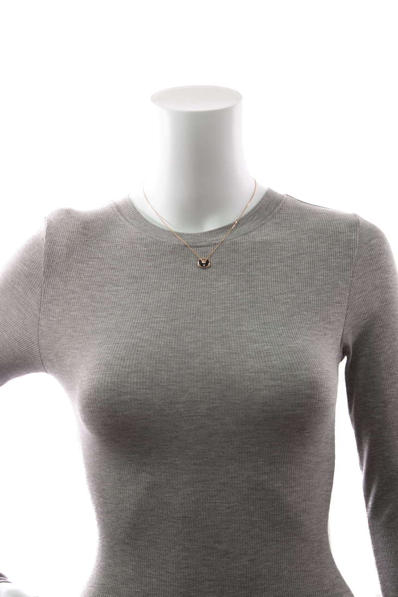 Cartier-Amulette-De-Cartier-Necklace-298644
