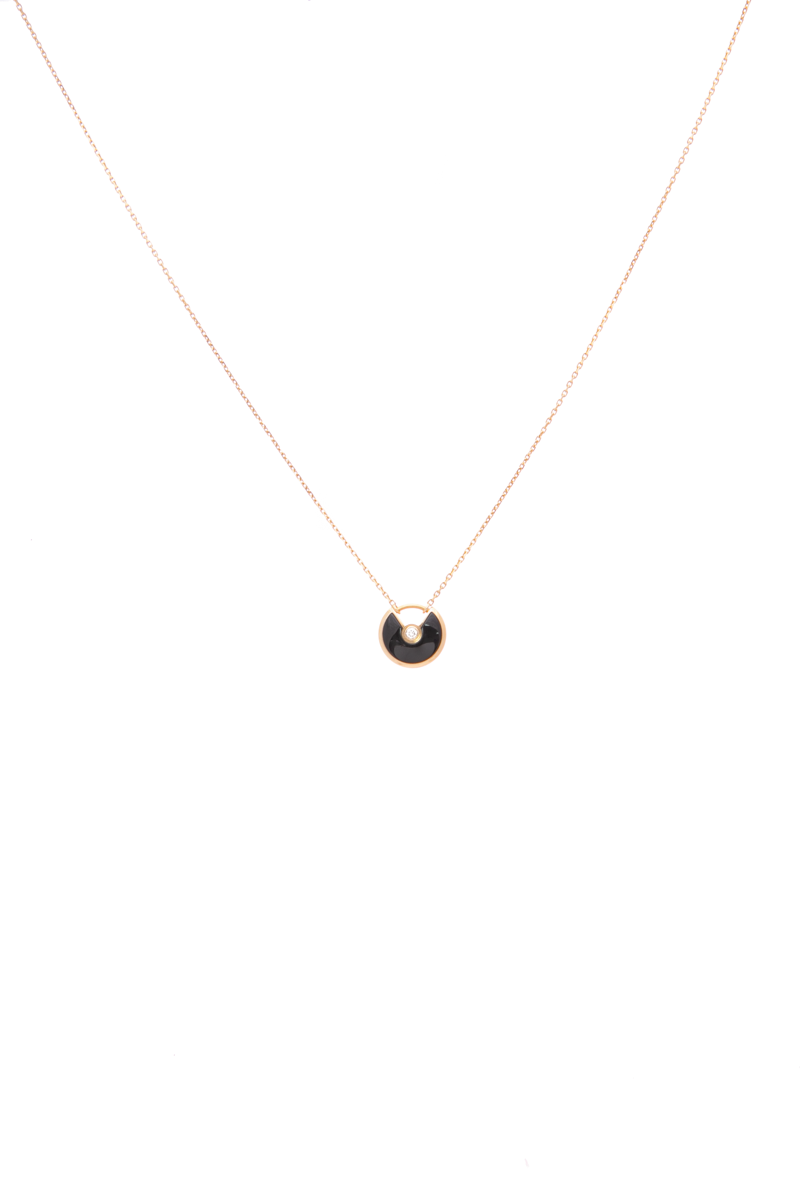 Cartier-Amulette-De-Cartier-Necklace-298644
