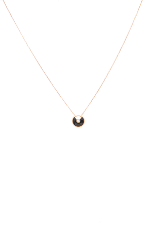 Cartier-Amulette-De-Cartier-Necklace-298644
