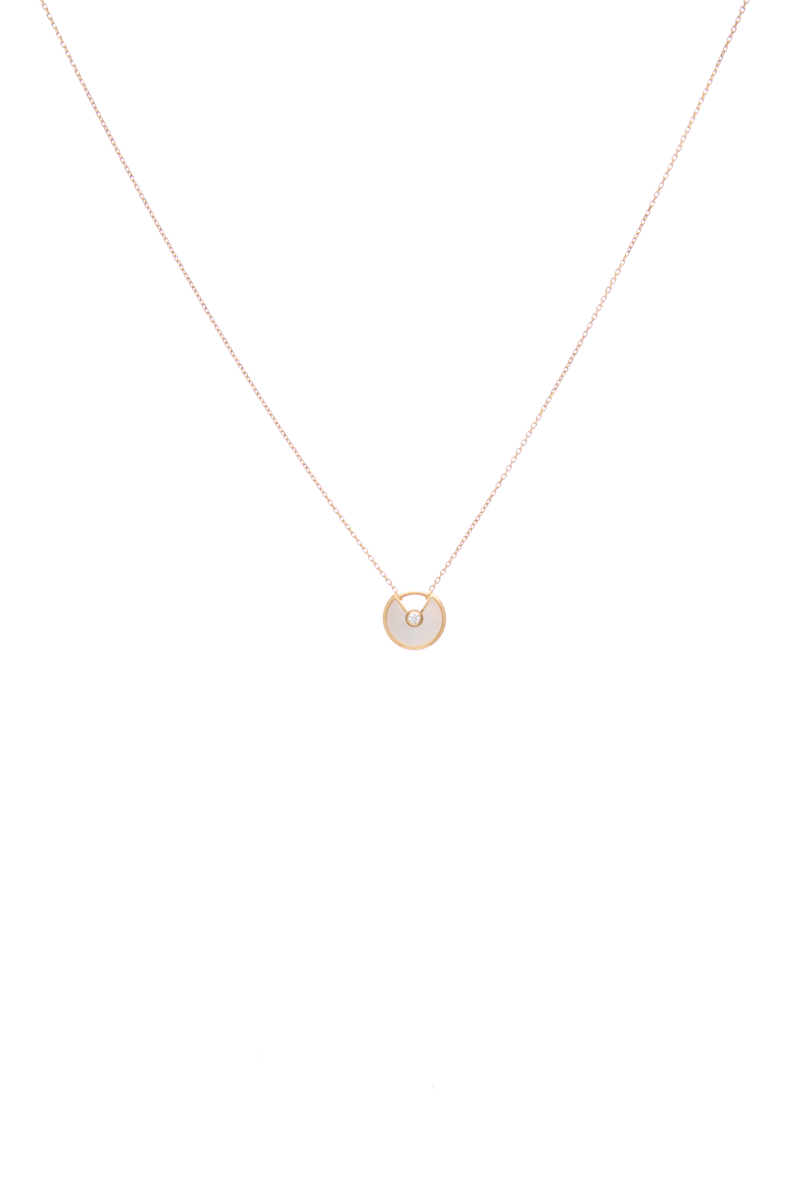 298865-cartier-Amulette-De-Cartier-Necklace