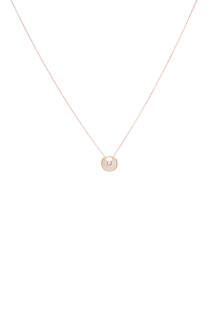 298865-cartier-Amulette-De-Cartier-Necklace