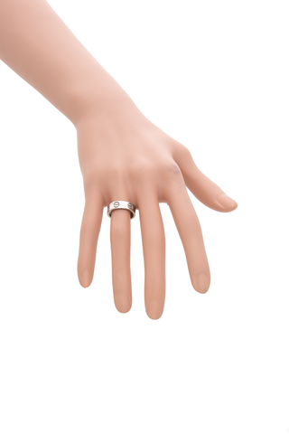 294959-cartier-Love-Ring-Classic-Model-Size-5