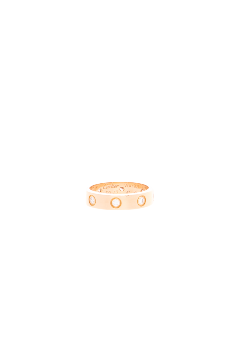 Jewelry for Klaviyo