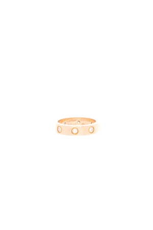 Cartier-8-Diamond-Love-Ring-Size-4-298467