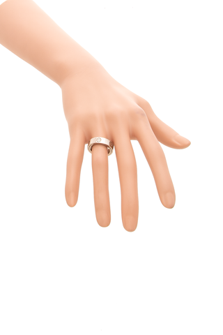 Cartier-Astro-Secret-Love-Ring-Size- 5.25-299817