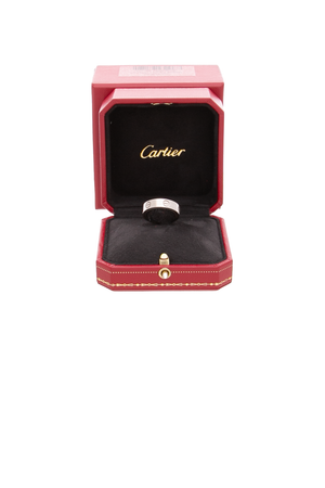 Astro Secret Love Ring - Size 5.25